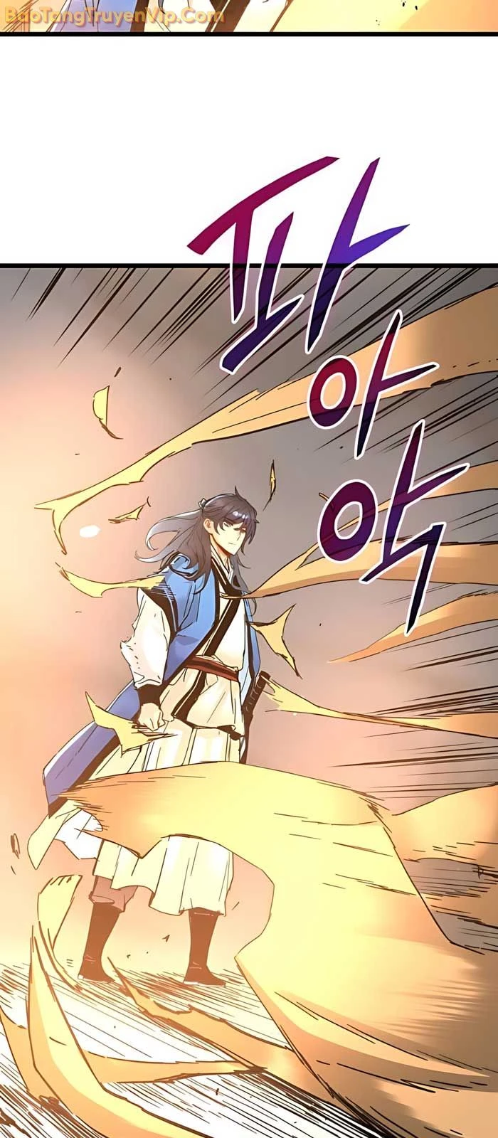 Thiên Tài Đoản Mệnh Chapter 48 - 22