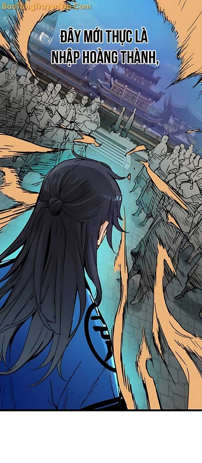 Thiên Tài Đoản Mệnh Chapter 48 - 24