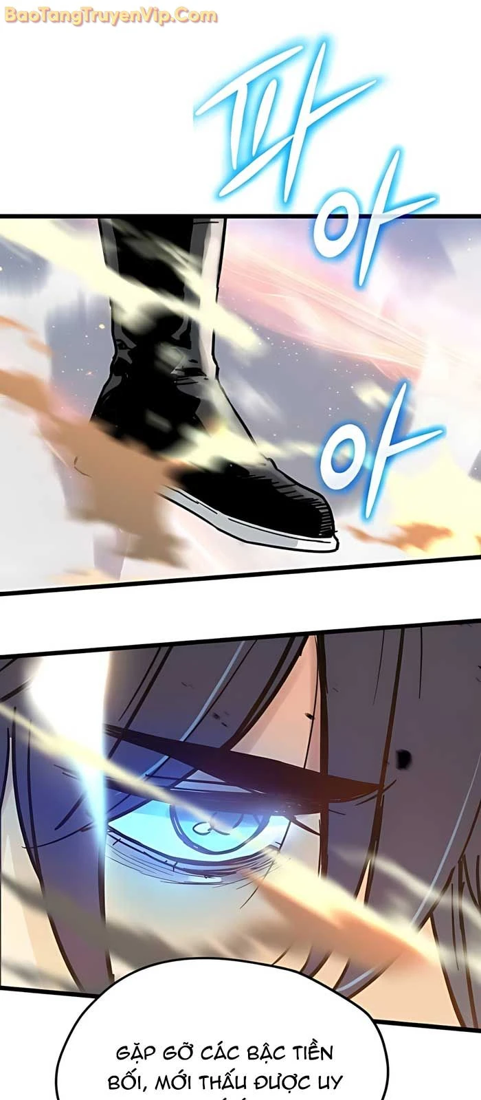 Thiên Tài Đoản Mệnh Chapter 48 - 25