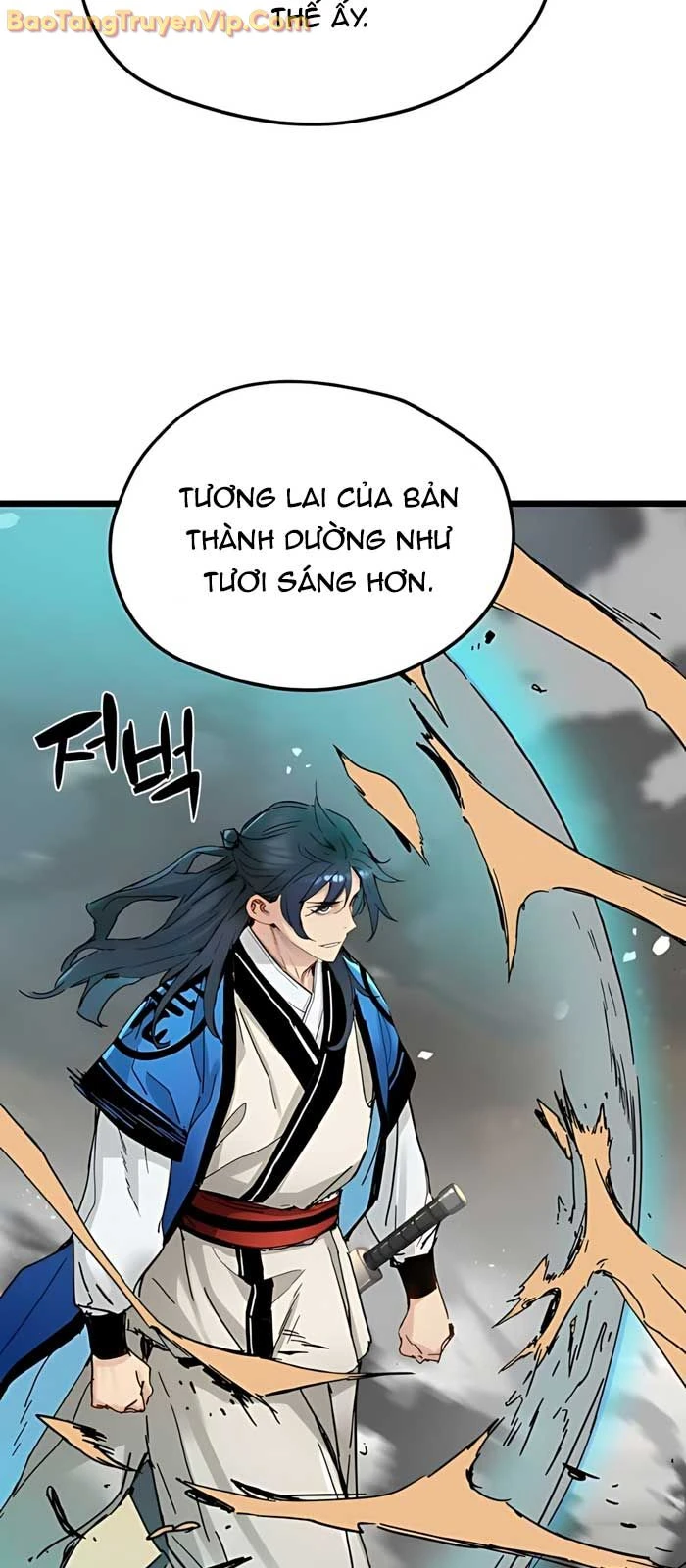 Thiên Tài Đoản Mệnh Chapter 48 - 26
