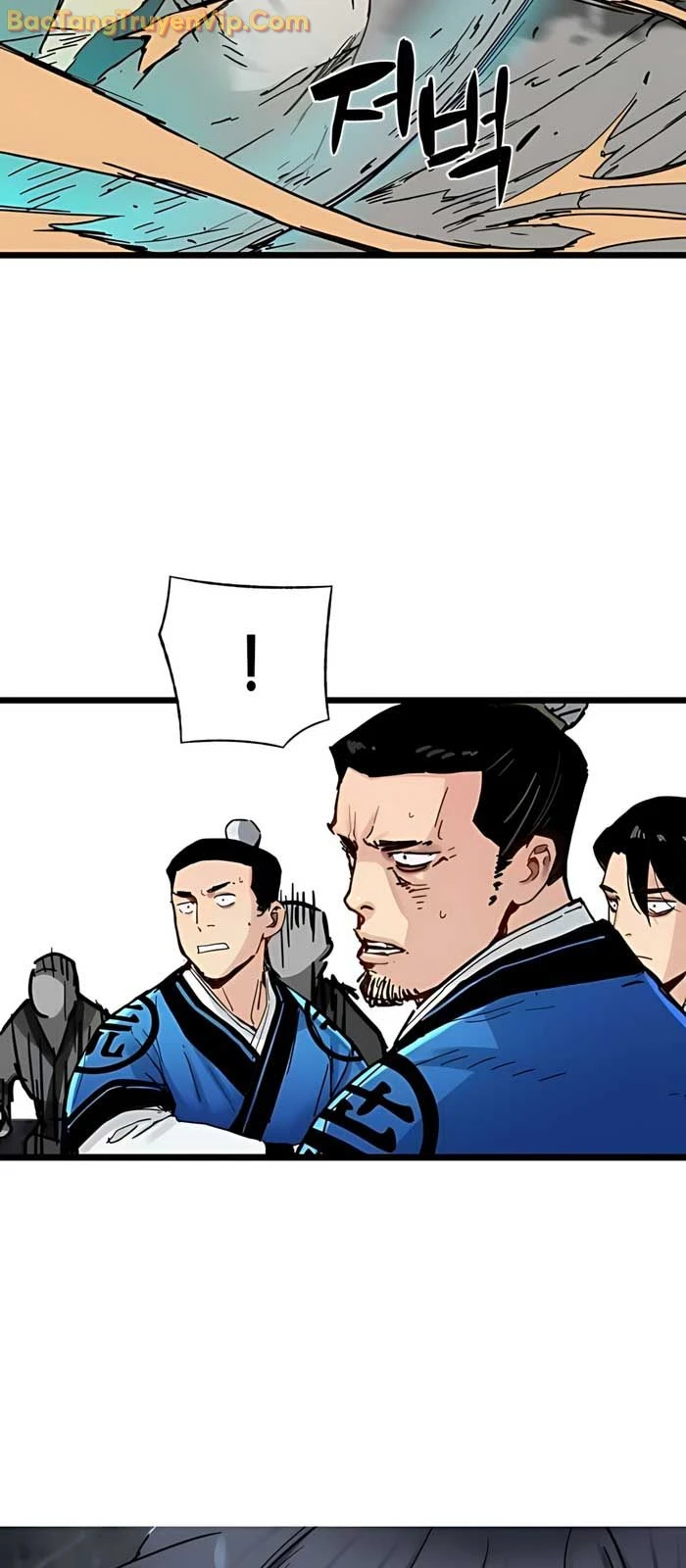 Thiên Tài Đoản Mệnh Chapter 48 - 27