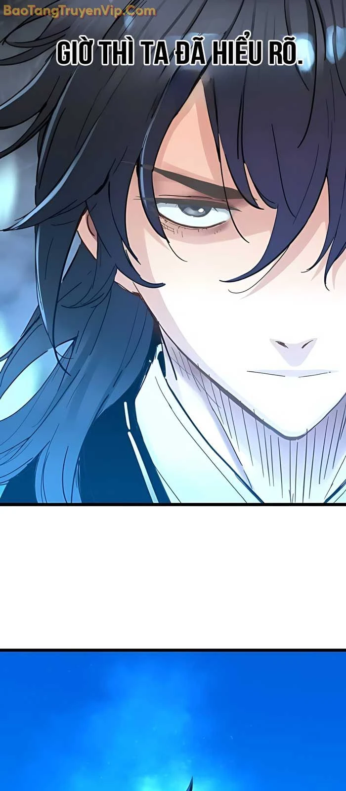 Thiên Tài Đoản Mệnh Chapter 48 - 28