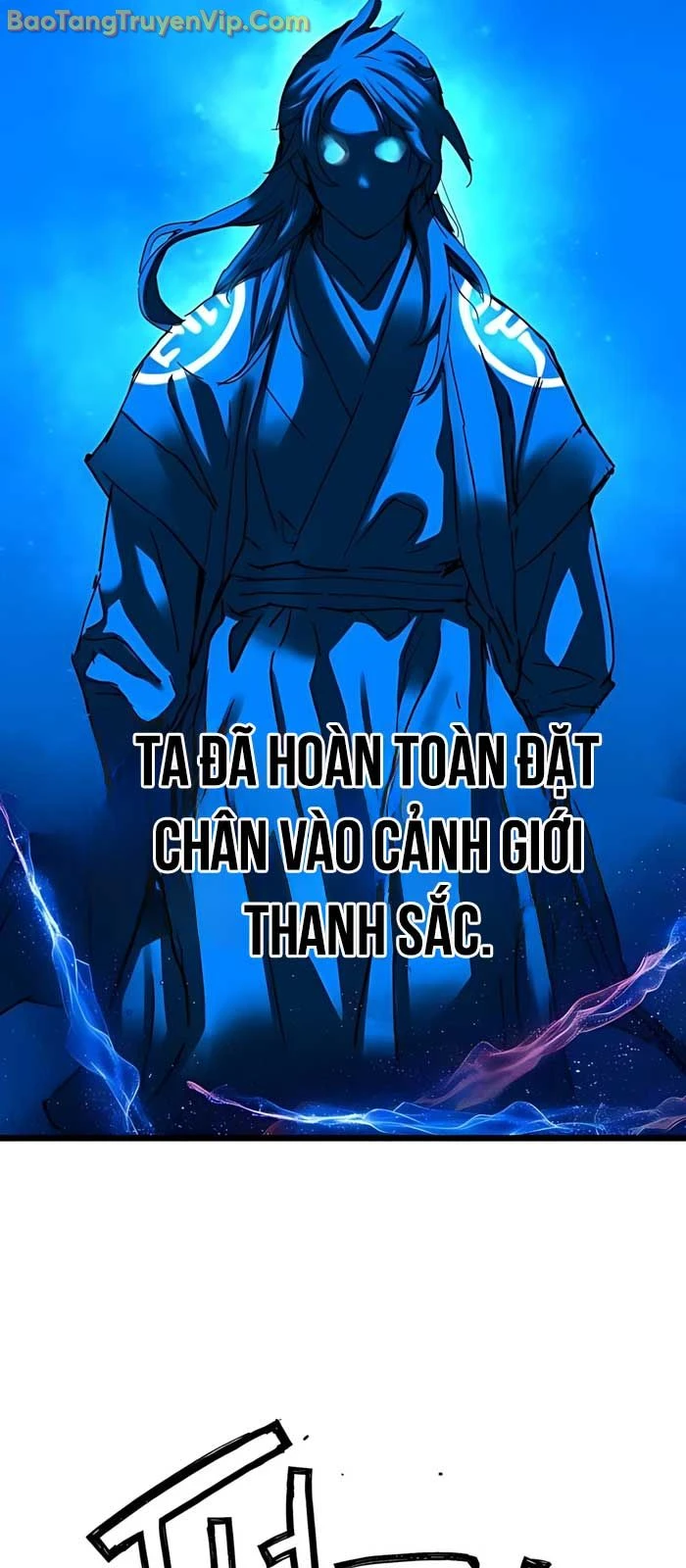 Thiên Tài Đoản Mệnh Chapter 48 - 29