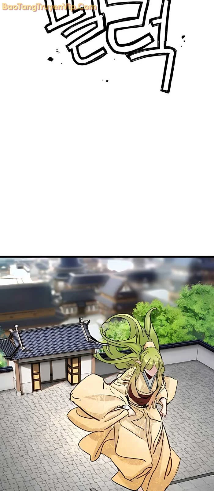 Thiên Tài Đoản Mệnh Chapter 48 - 30