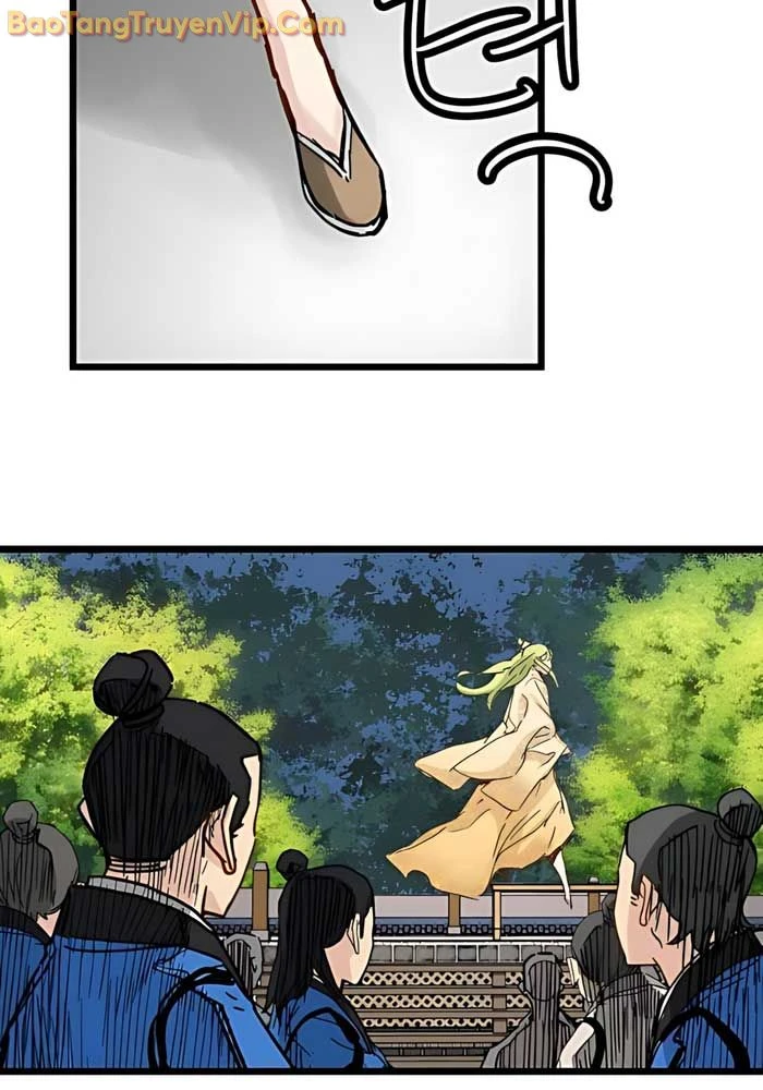 Thiên Tài Đoản Mệnh Chapter 48 - 32