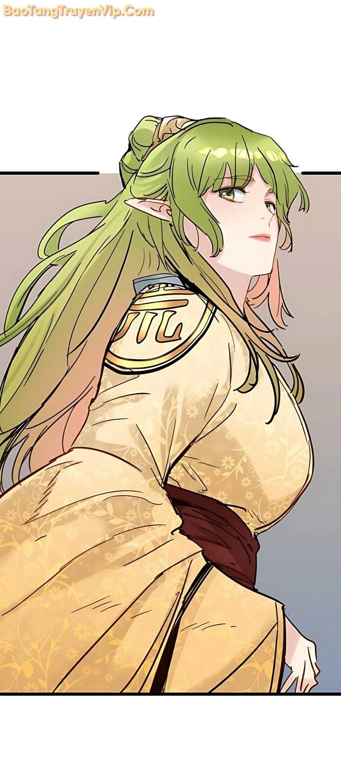 Thiên Tài Đoản Mệnh Chapter 48 - 33