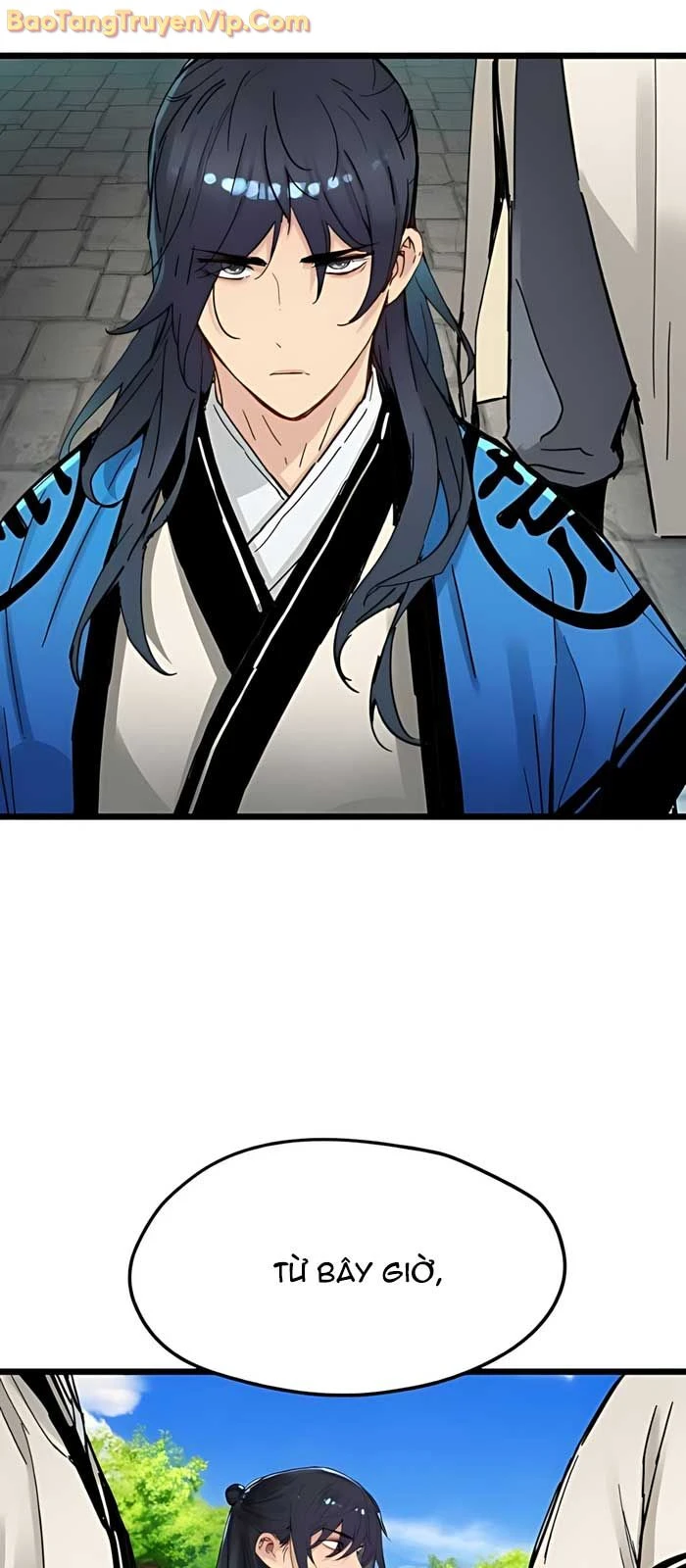 Thiên Tài Đoản Mệnh Chapter 48 - 34