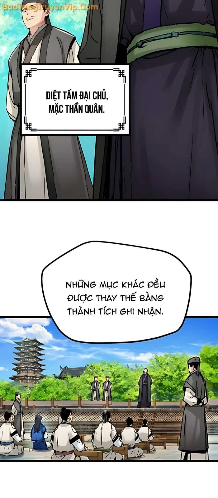 Thiên Tài Đoản Mệnh Chapter 48 - 39