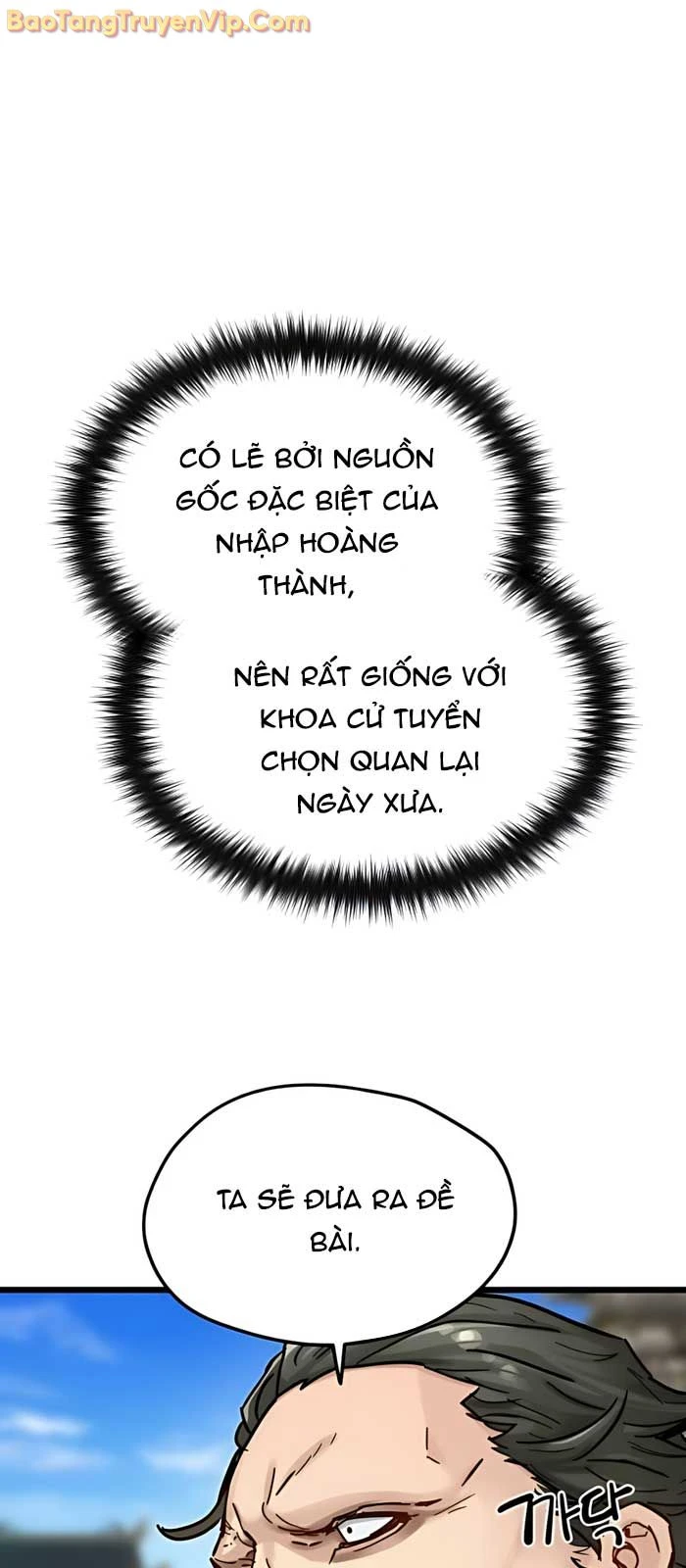 Thiên Tài Đoản Mệnh Chapter 48 - 40