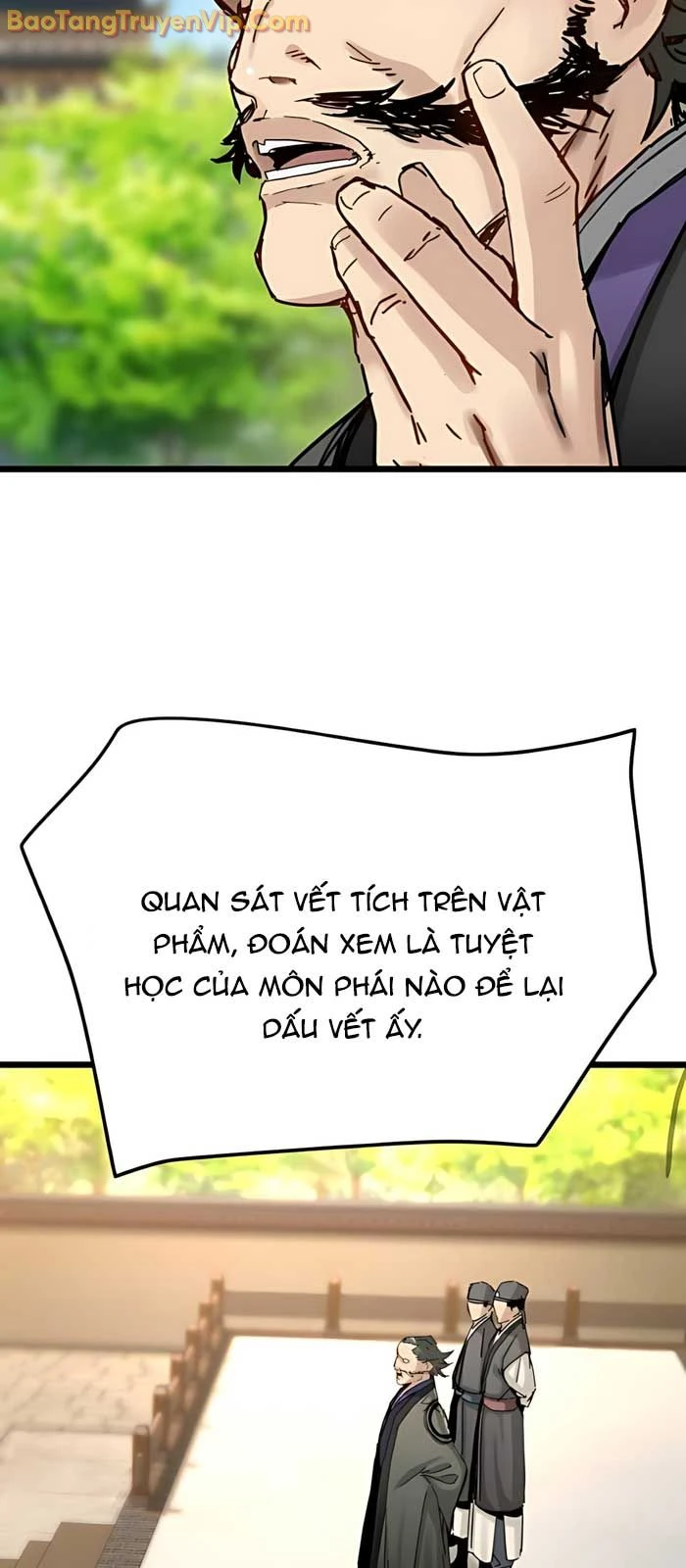 Thiên Tài Đoản Mệnh Chapter 48 - 41