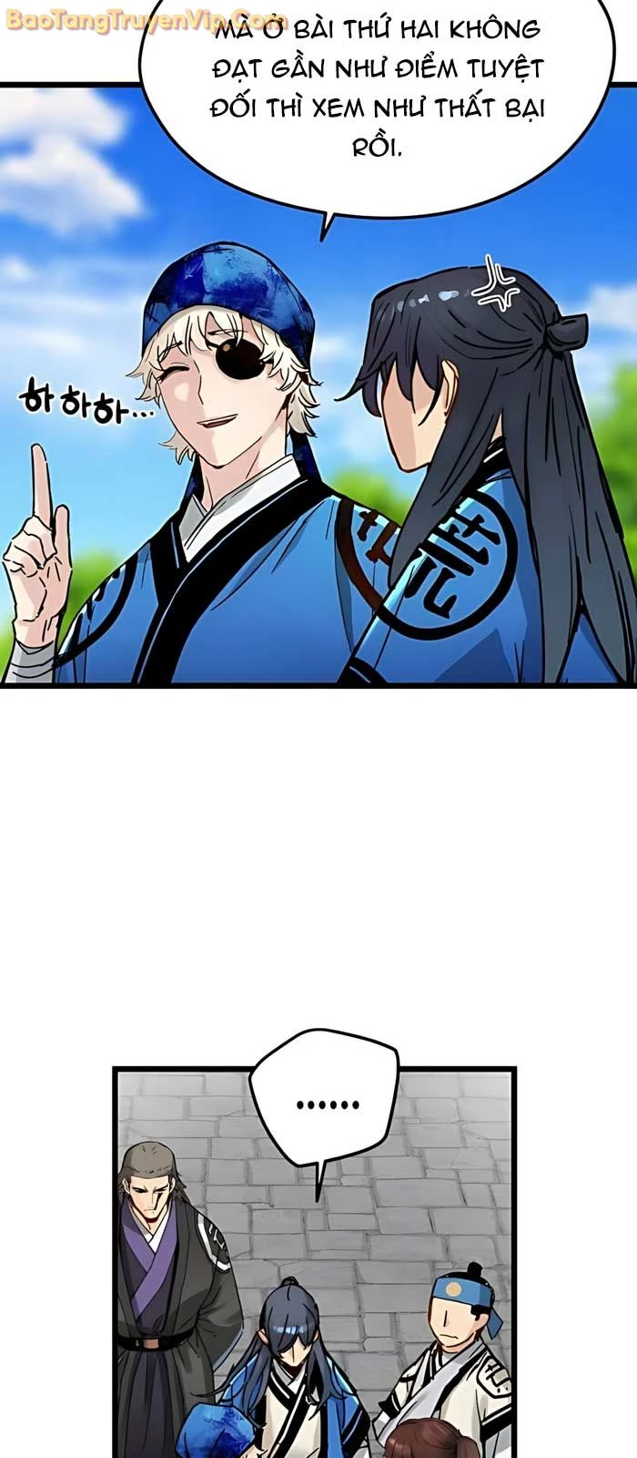 Thiên Tài Đoản Mệnh Chapter 48 - 45