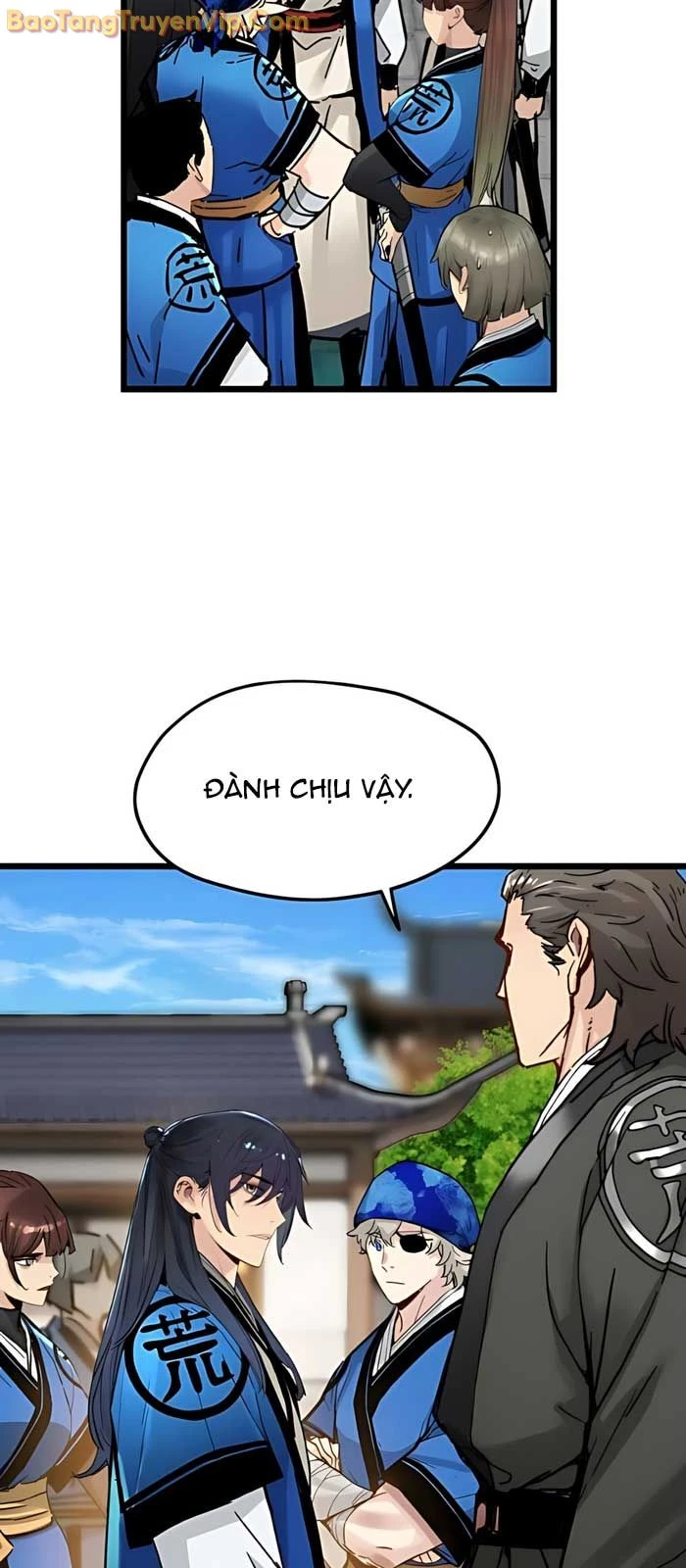 Thiên Tài Đoản Mệnh Chapter 48 - 46