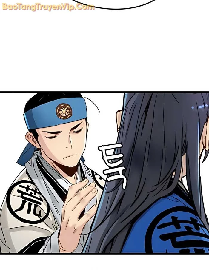 Thiên Tài Đoản Mệnh Chapter 48 - 48