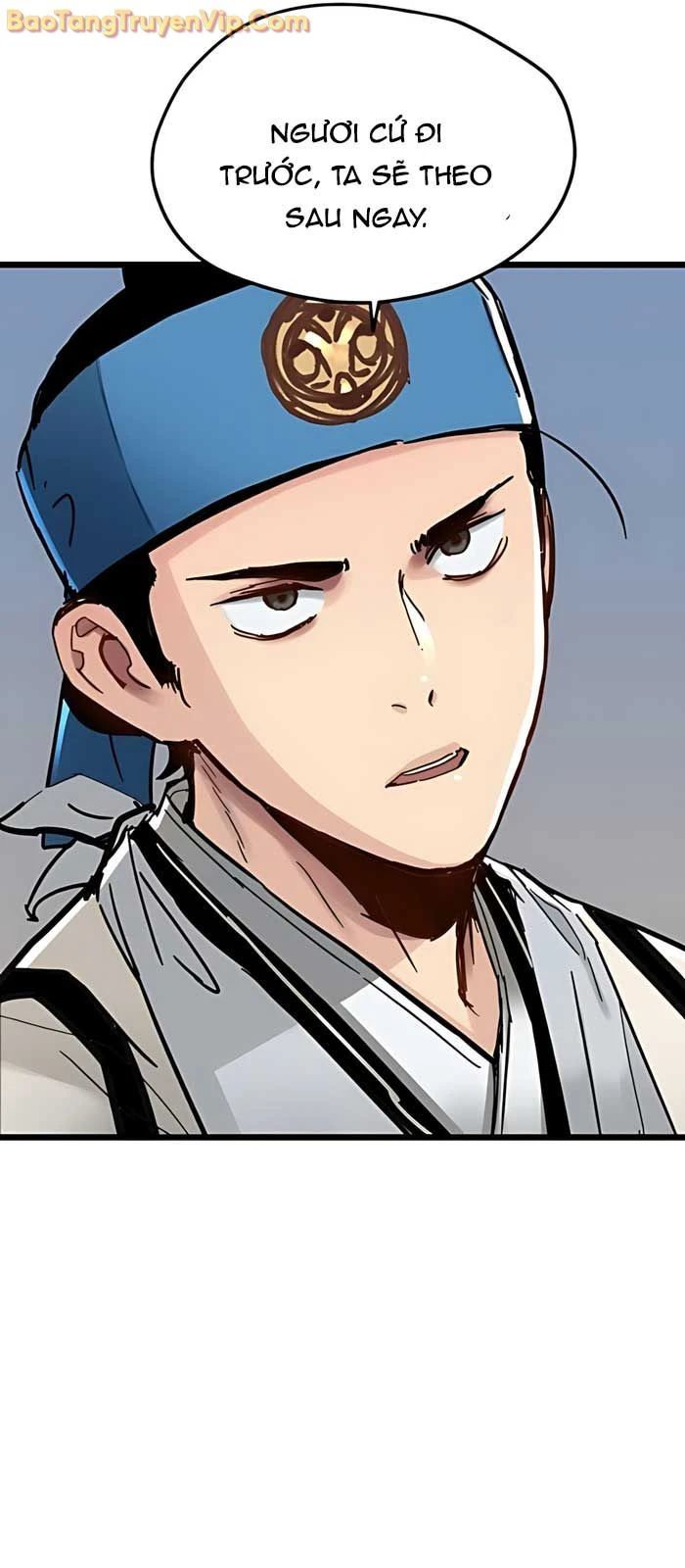 Thiên Tài Đoản Mệnh Chapter 48 - 49