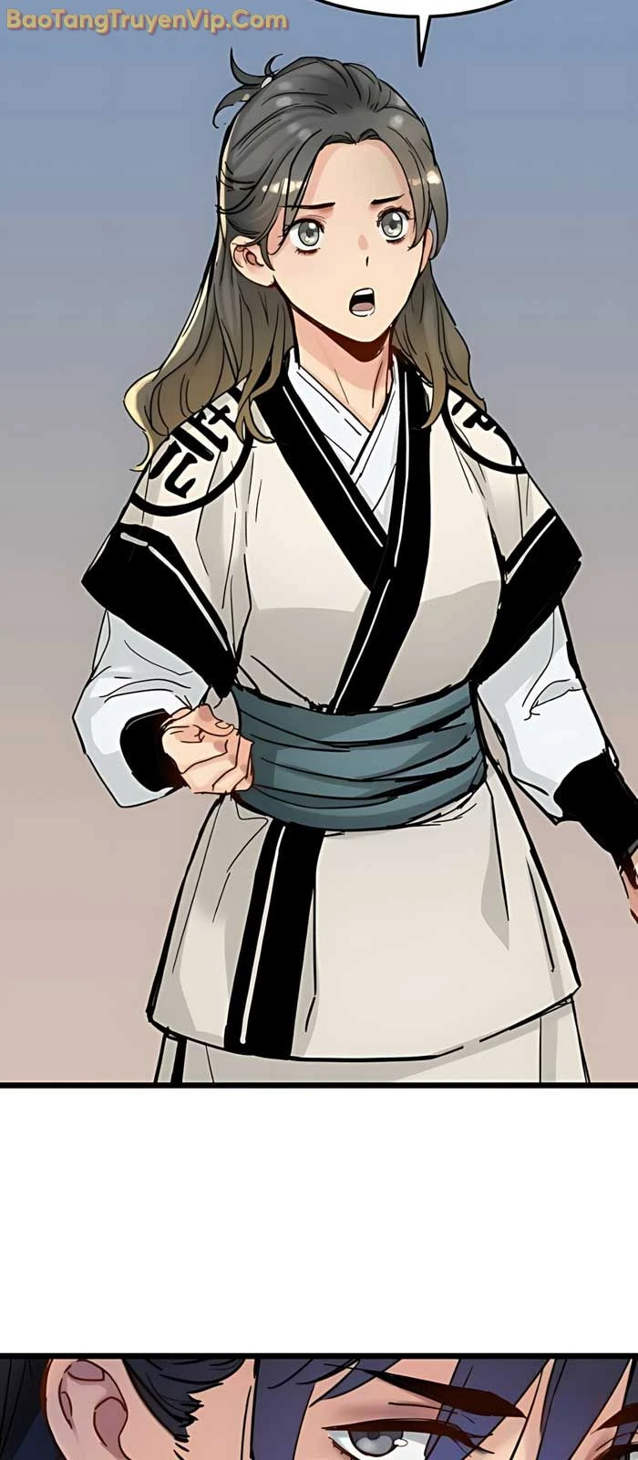 Thiên Tài Đoản Mệnh Chapter 48 - 51