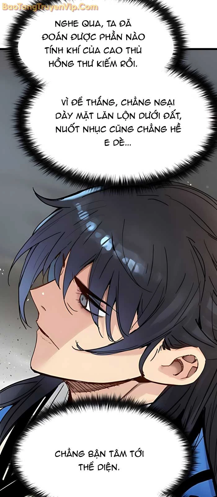 Thiên Tài Đoản Mệnh Chapter 48 - 57