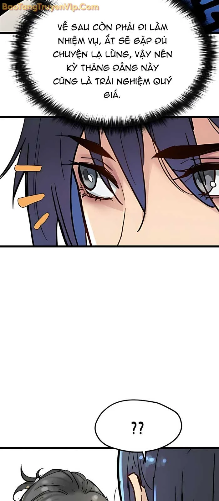 Thiên Tài Đoản Mệnh Chapter 48 - 58