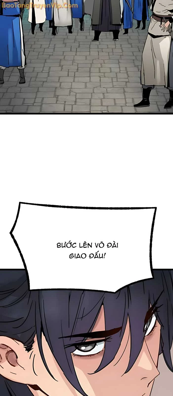 Thiên Tài Đoản Mệnh Chapter 48 - 62