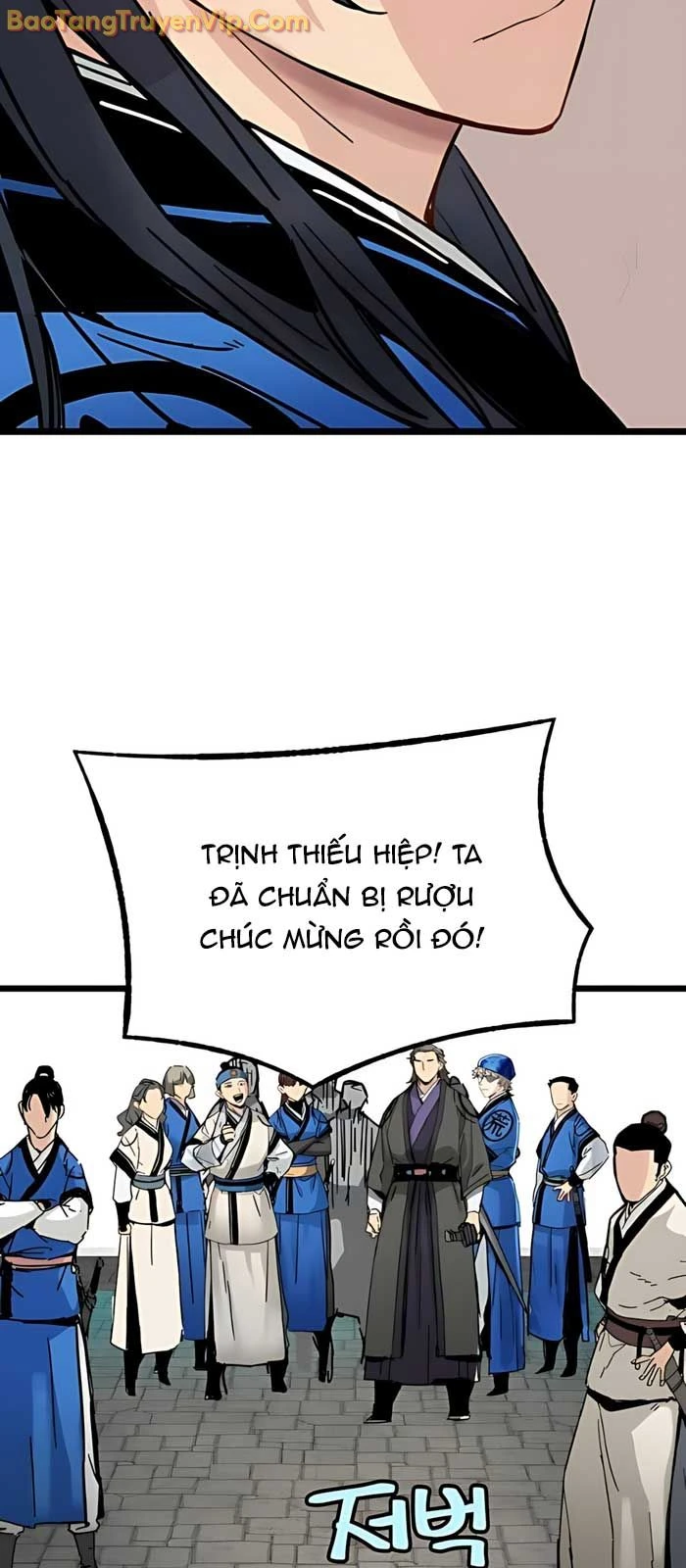 Thiên Tài Đoản Mệnh Chapter 48 - 63