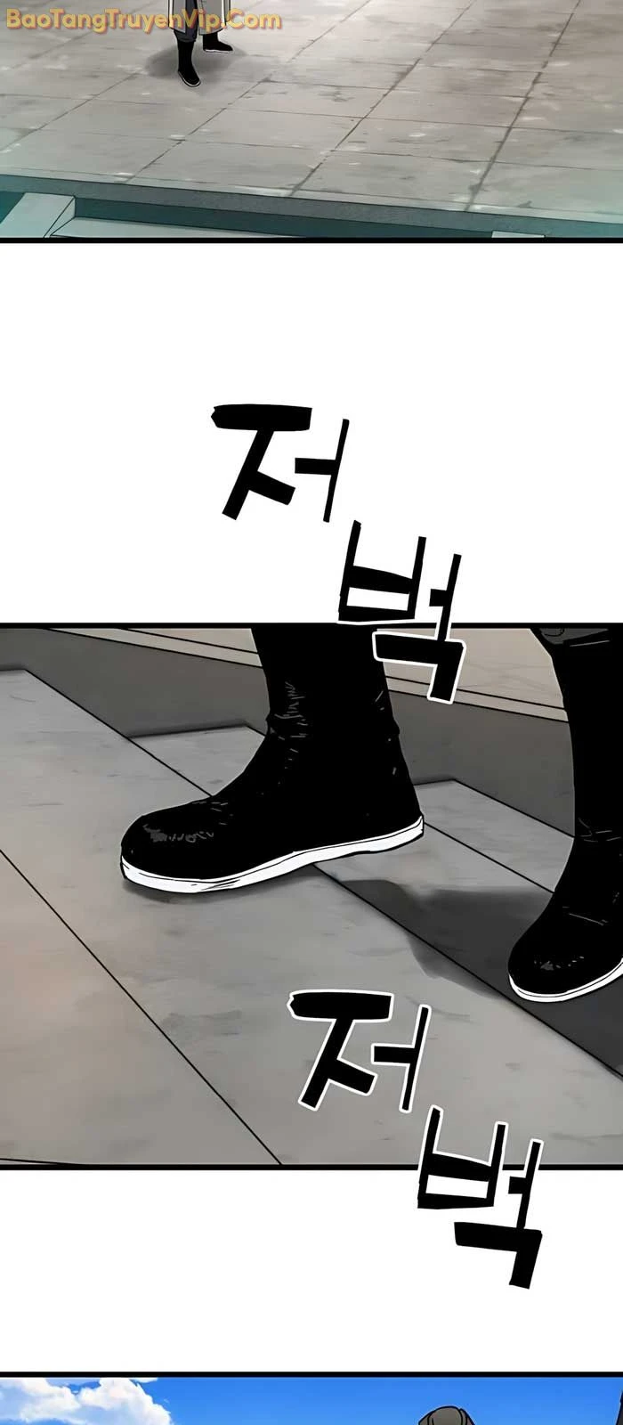 Thiên Tài Đoản Mệnh Chapter 48 - 66