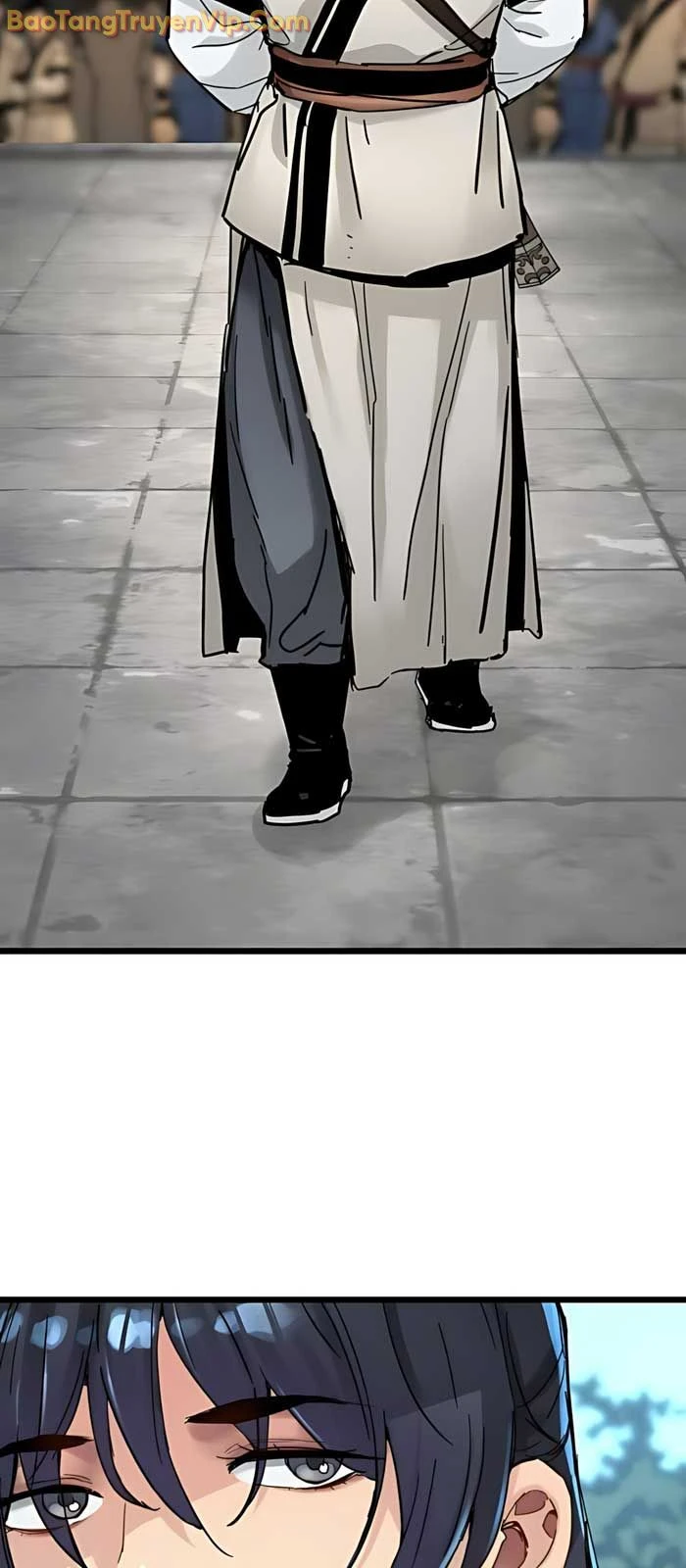 Thiên Tài Đoản Mệnh Chapter 48 - 68