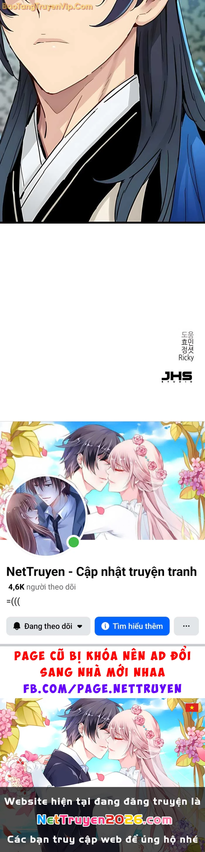 Thiên Tài Đoản Mệnh Chapter 48 - 69