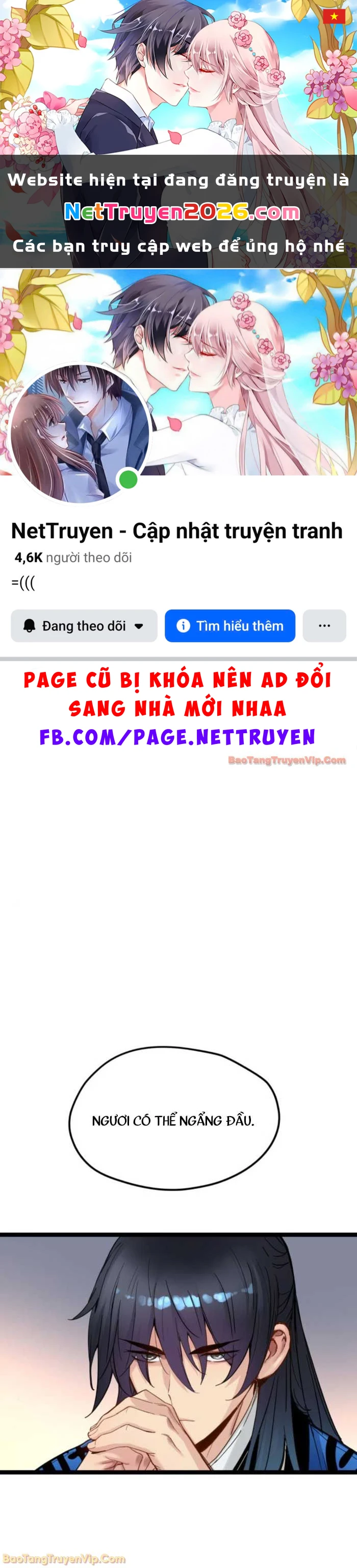 Thiên Tài Đoản Mệnh Chapter 50 - 1