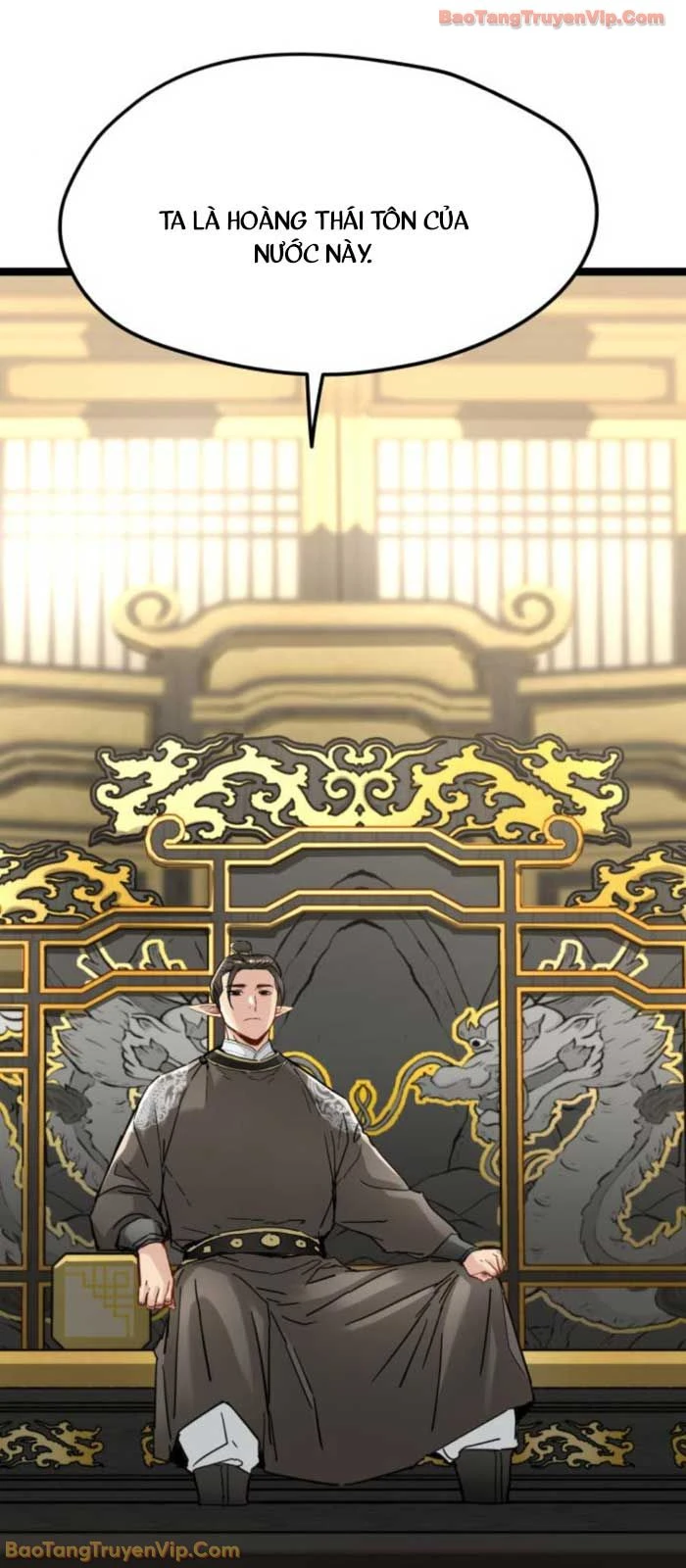 Thiên Tài Đoản Mệnh Chapter 50 - 2