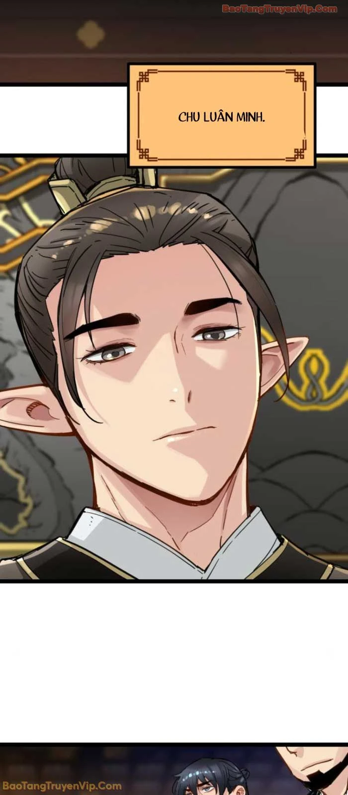 Thiên Tài Đoản Mệnh Chapter 50 - 3