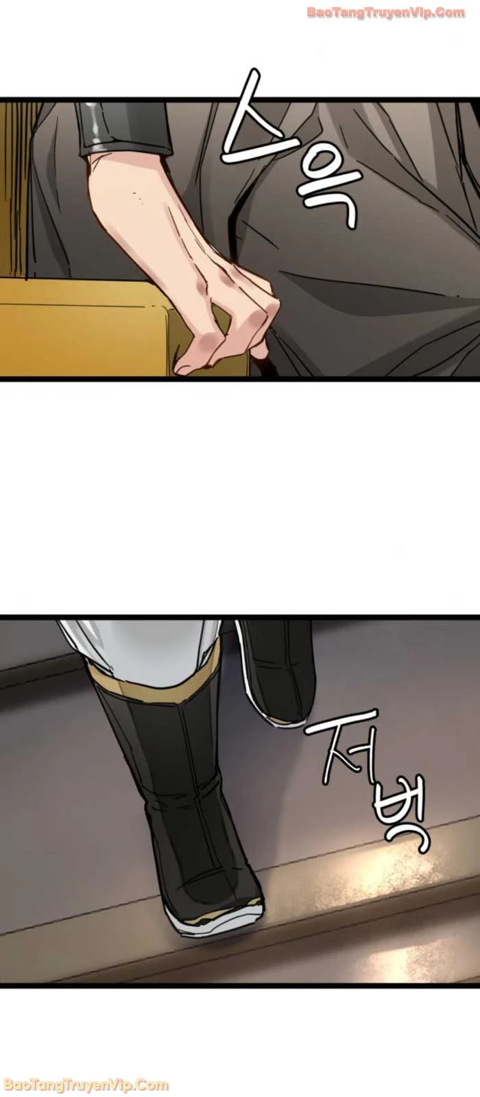 Thiên Tài Đoản Mệnh Chapter 50 - 6