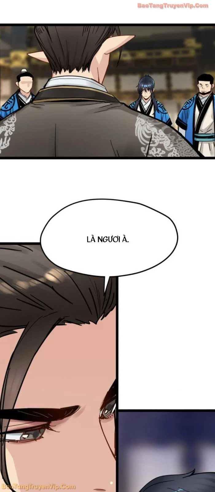 Thiên Tài Đoản Mệnh Chapter 50 - 7