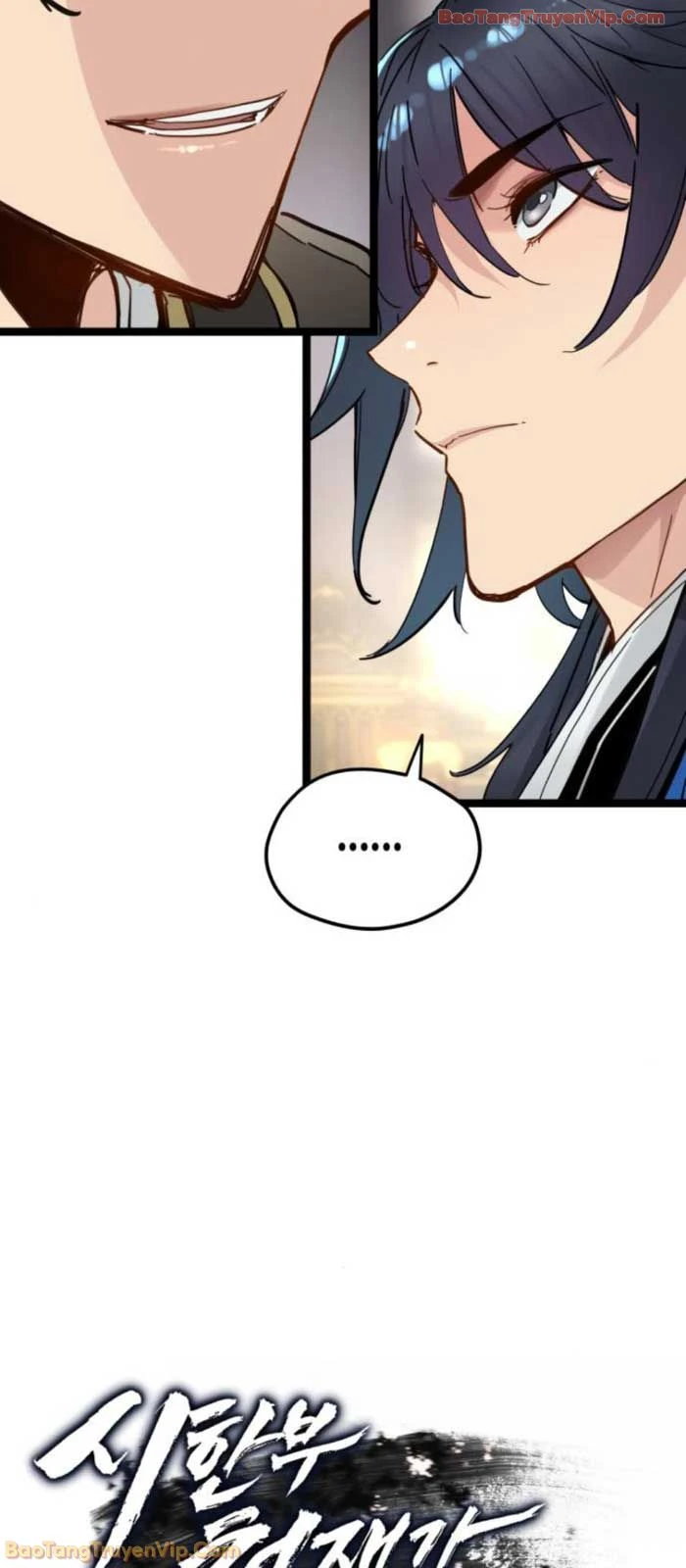 Thiên Tài Đoản Mệnh Chapter 50 - 8