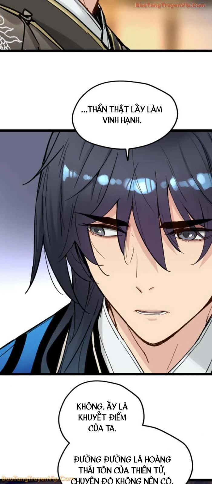 Thiên Tài Đoản Mệnh Chapter 50 - 13