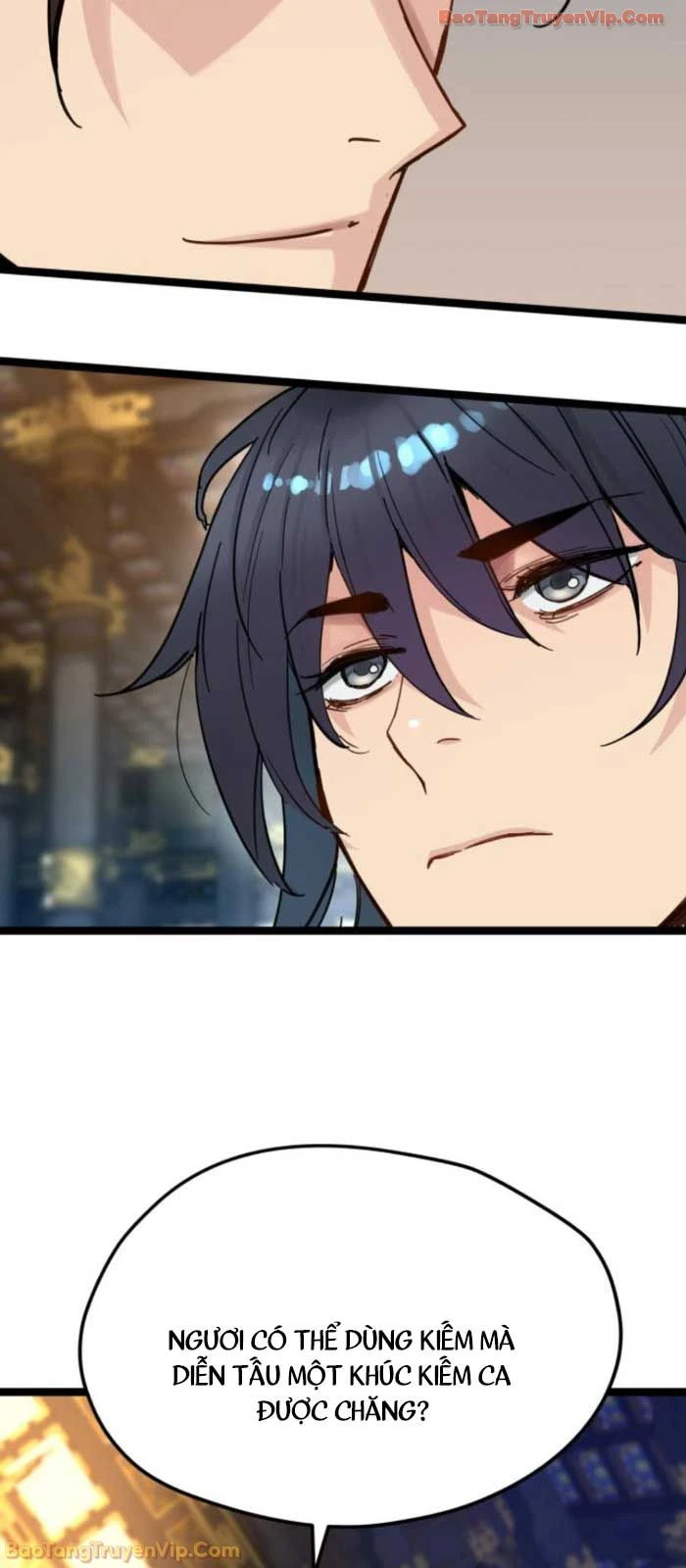 Thiên Tài Đoản Mệnh Chapter 50 - 15