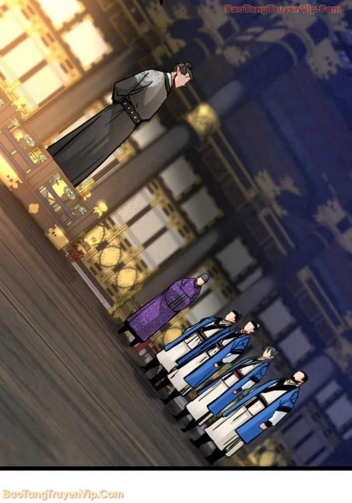 Thiên Tài Đoản Mệnh Chapter 50 - 16