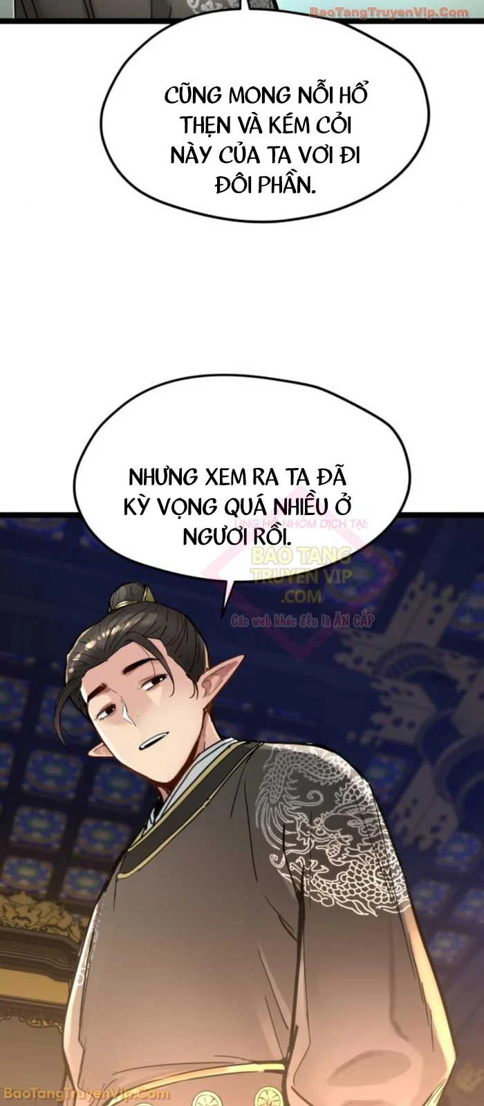 Thiên Tài Đoản Mệnh Chapter 50 - 22