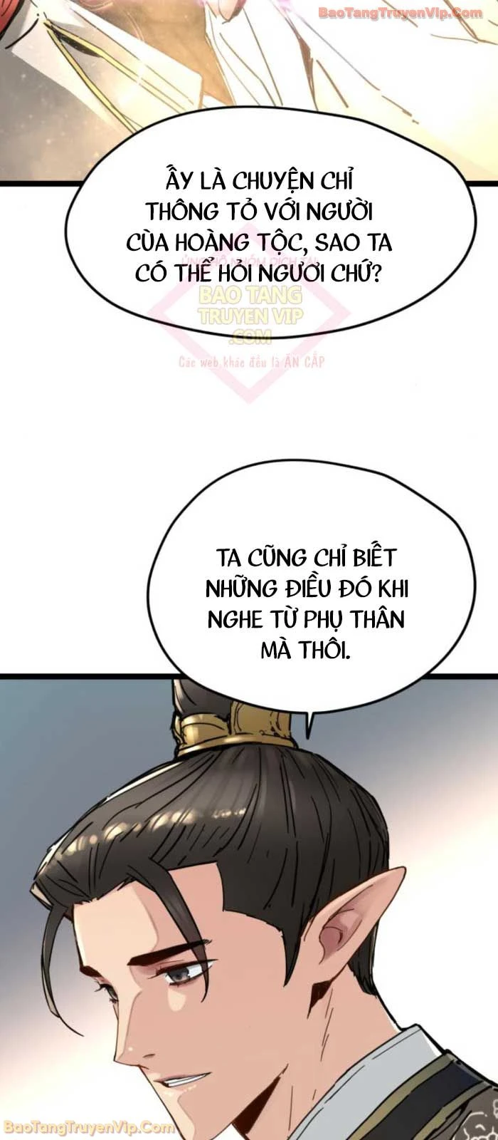 Thiên Tài Đoản Mệnh Chapter 50 - 24