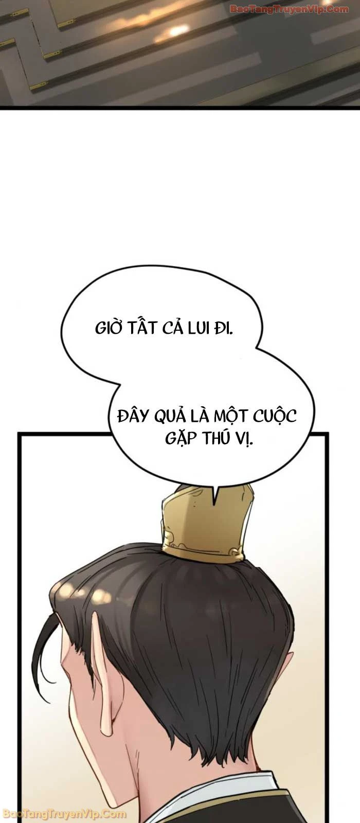 Thiên Tài Đoản Mệnh Chapter 50 - 26