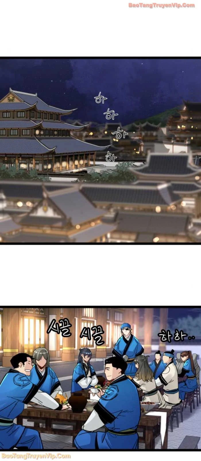 Thiên Tài Đoản Mệnh Chapter 50 - 28