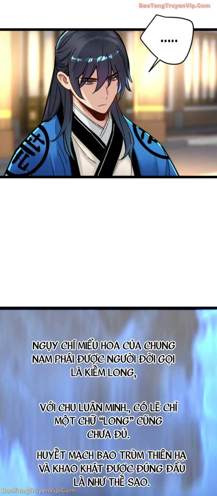 Thiên Tài Đoản Mệnh Chapter 50 - 29