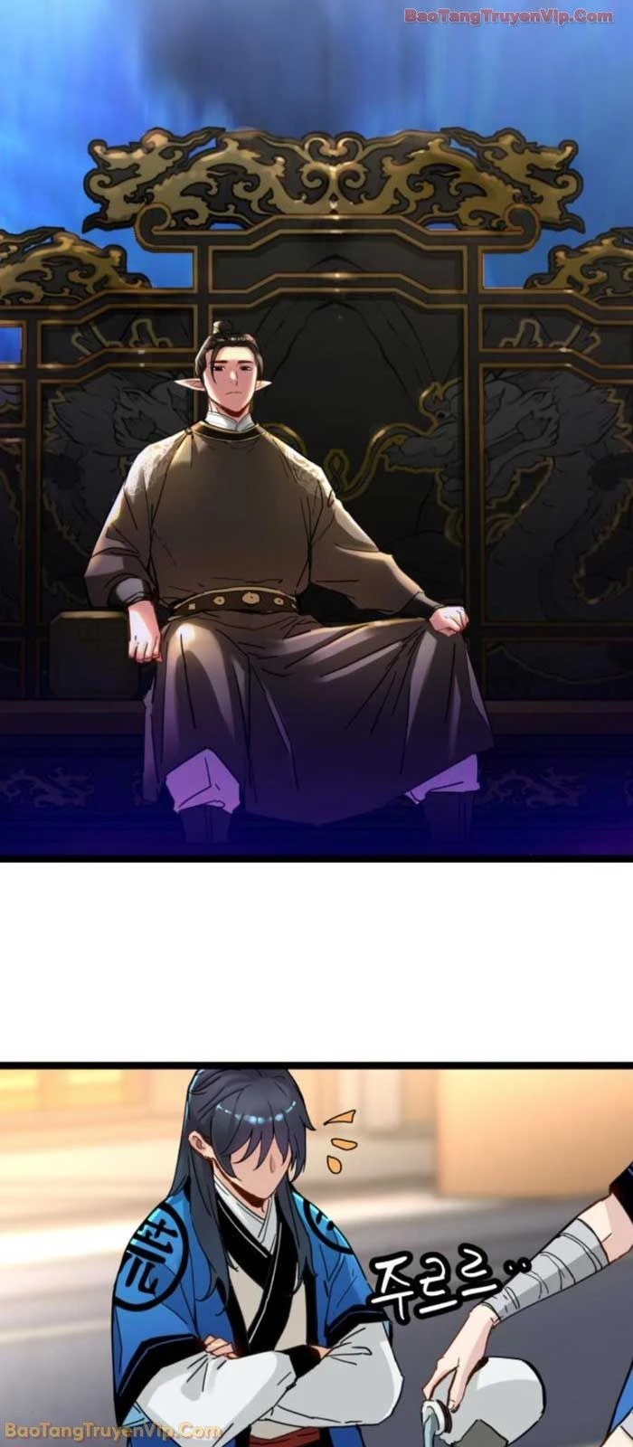 Thiên Tài Đoản Mệnh Chapter 50 - 30