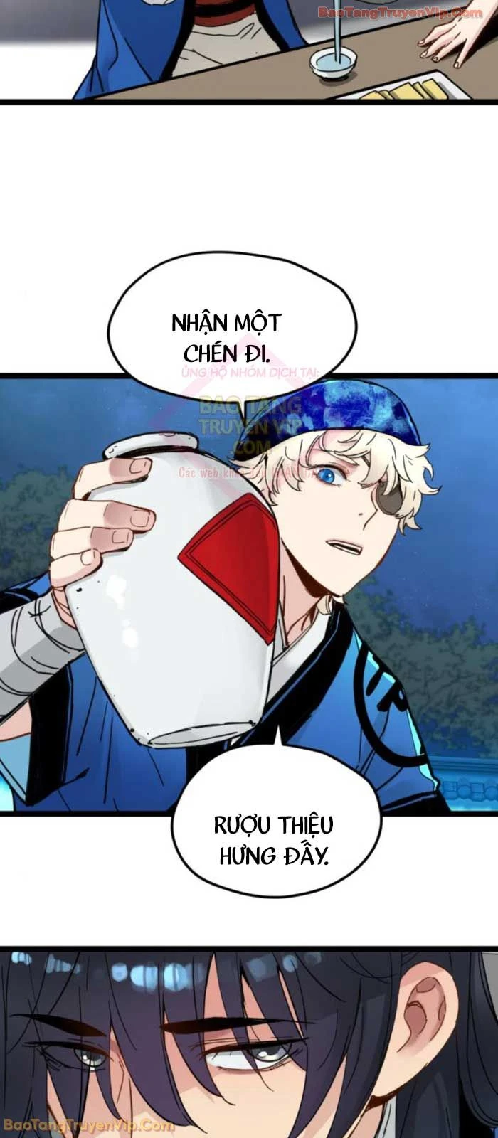 Thiên Tài Đoản Mệnh Chapter 50 - 31