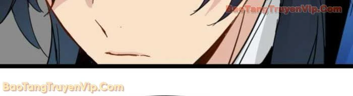 Thiên Tài Đoản Mệnh Chapter 50 - 32