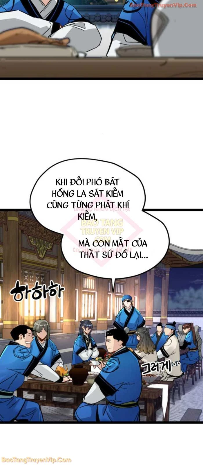 Thiên Tài Đoản Mệnh Chapter 50 - 37