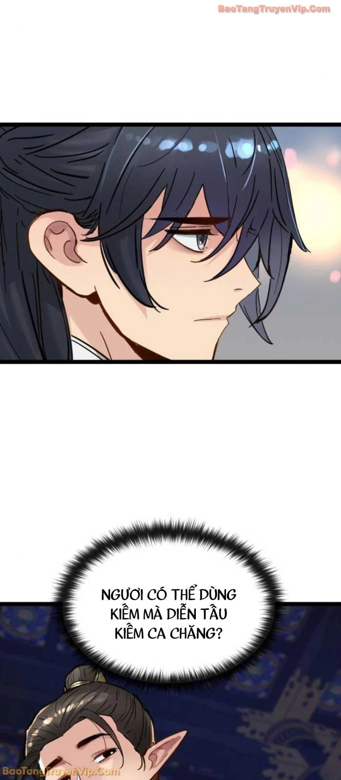 Thiên Tài Đoản Mệnh Chapter 50 - 38