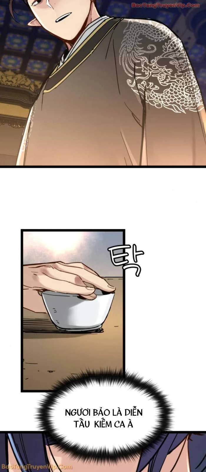 Thiên Tài Đoản Mệnh Chapter 50 - 39