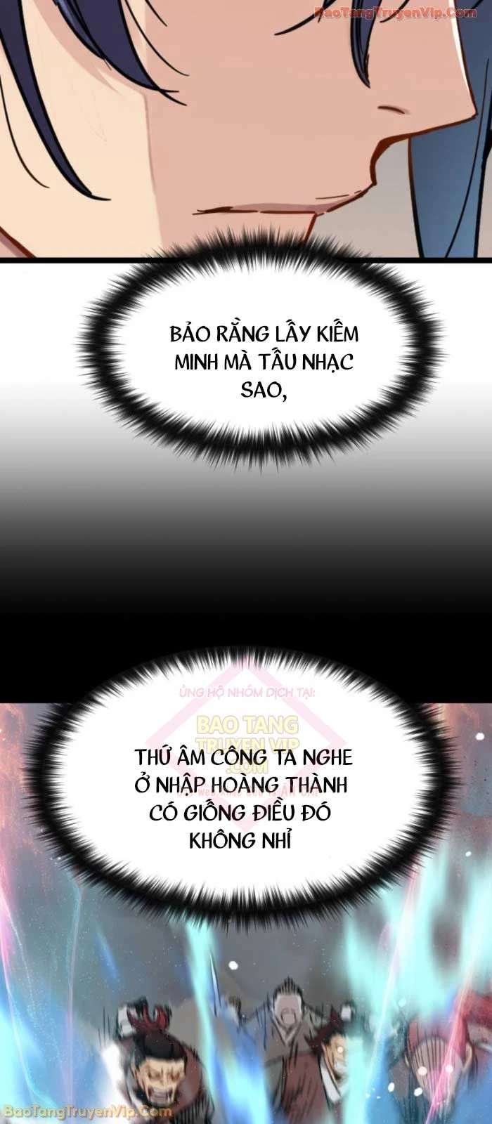 Thiên Tài Đoản Mệnh Chapter 50 - 40