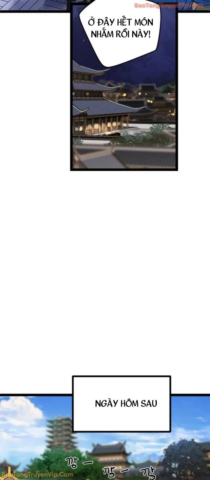 Thiên Tài Đoản Mệnh Chapter 50 - 44