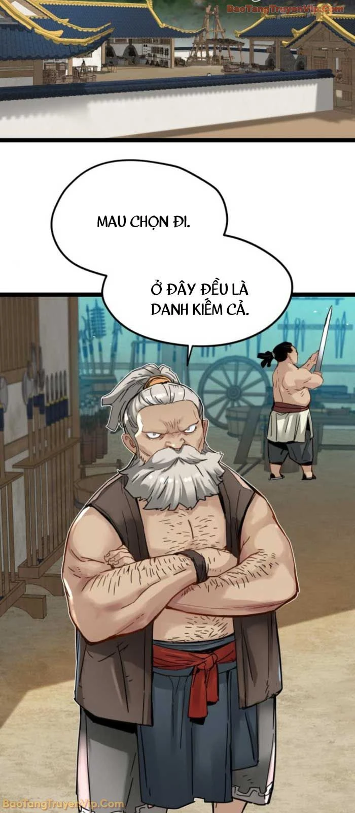 Thiên Tài Đoản Mệnh Chapter 50 - 45