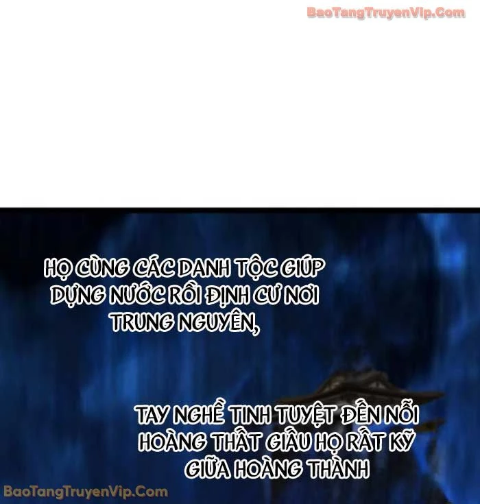 Thiên Tài Đoản Mệnh Chapter 50 - 48